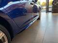 SEAT Leon FR 1.4 TSI Sportpaket Navi Leder Soundsystem LED S Blau - thumbnail 12