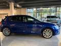 SEAT Leon FR 1.4 TSI Sportpaket Navi Leder Soundsystem LED S Blau - thumbnail 2