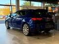 SEAT Leon FR 1.4 TSI Sportpaket Navi Leder Soundsystem LED S Blau - thumbnail 10