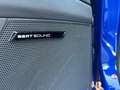 SEAT Leon FR 1.4 TSI Sportpaket Navi Leder Soundsystem LED S Blau - thumbnail 8