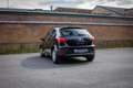 SEAT Ibiza 1.0 MPI | airco | 12M garantie | gratis onderhoud Siyah - thumbnail 3