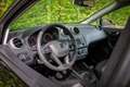SEAT Ibiza 1.0 MPI | airco | 12M garantie | gratis onderhoud Zwart - thumbnail 7