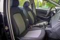 SEAT Ibiza 1.0 MPI | airco | 12M garantie | gratis onderhoud crna - thumbnail 9