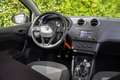 SEAT Ibiza 1.0 MPI | airco | 12M garantie | gratis onderhoud Black - thumbnail 10