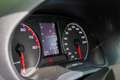 SEAT Ibiza 1.0 MPI | airco | 12M garantie | gratis onderhoud Siyah - thumbnail 11