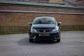 SEAT Ibiza 1.0 MPI | airco | 12M garantie | gratis onderhoud Zwart - thumbnail 5