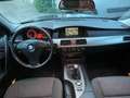 BMW 525 525i,Telefonnummer:0650/8616147 Noir - thumbnail 8