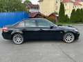BMW 525 525i,Telefonnummer:0650/8616147 Schwarz - thumbnail 2