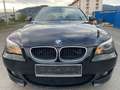BMW 525 525i,Telefonnummer:0650/8616147 Noir - thumbnail 4