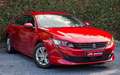 Peugeot 508 1.5 BlueHDi Rouge - thumbnail 5