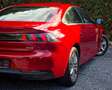 Peugeot 508 1.5 BlueHDi Rouge - thumbnail 9