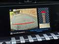 Peugeot 508 1.5 BlueHDi Rouge - thumbnail 19