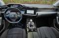 Peugeot 508 1.5 BlueHDi Rouge - thumbnail 12