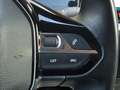 Peugeot 508 1.5 BlueHDi Rouge - thumbnail 22