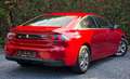 Peugeot 508 1.5 BlueHDi Rouge - thumbnail 8