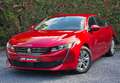Peugeot 508 1.5 BlueHDi Rouge - thumbnail 2