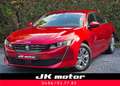 Peugeot 508 1.5 BlueHDi Rouge - thumbnail 1