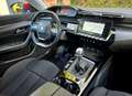 Peugeot 508 1.5 BlueHDi Rouge - thumbnail 16