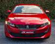 Peugeot 508 1.5 BlueHDi Rouge - thumbnail 4