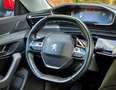 Peugeot 508 1.5 BlueHDi Rouge - thumbnail 17
