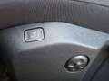 Peugeot 508 1.5 BlueHDi Rouge - thumbnail 24