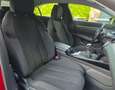 Peugeot 508 1.5 BlueHDi Rouge - thumbnail 14