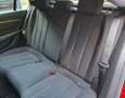 Peugeot 508 1.5 BlueHDi Rouge - thumbnail 15