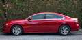 Peugeot 508 1.5 BlueHDi Rouge - thumbnail 6