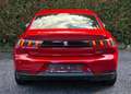 Peugeot 508 1.5 BlueHDi Rouge - thumbnail 10