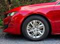 Peugeot 508 1.5 BlueHDi Rouge - thumbnail 7