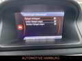 Volvo V70 *Bi-Xenon*Leder*NAVI*Klima*Panorama* Noir - thumbnail 19