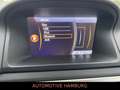 Volvo V70 *Bi-Xenon*Leder*NAVI*Klima*Panorama* Noir - thumbnail 17