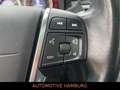 Volvo V70 *Bi-Xenon*Leder*NAVI*Klima*Panorama* Noir - thumbnail 23