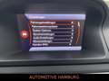 Volvo V70 *Bi-Xenon*Leder*NAVI*Klima*Panorama* Noir - thumbnail 16