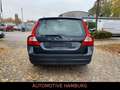 Volvo V70 *Bi-Xenon*Leder*NAVI*Klima*Panorama* Noir - thumbnail 7