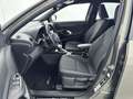 Toyota Yaris Cross 1.5 Hybrid Dynamic Limited | Parkeersensoren | App Bruin - thumbnail 19