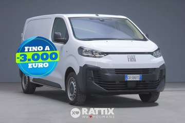 Ice 2.0 BlueHDI 145CV L2H1 IVA ESCLUSA