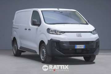 Ice 2.0 BlueHDI 145CV L2H1 IVA ESCLUSA
