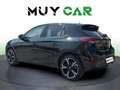 Opel Corsa 1.2T XHL S/S GS-Line 100 Negro - thumbnail 5