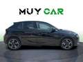 Opel Corsa 1.2T XHL S/S GS-Line 100 Negro - thumbnail 8
