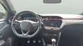 Opel Corsa 1.2T XHL S/S GS-Line 100 Negro - thumbnail 15