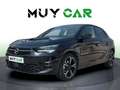 Opel Corsa 1.2T XHL S/S GS-Line 100 Negro - thumbnail 3