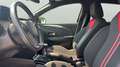 Opel Corsa 1.2T XHL S/S GS-Line 100 Negro - thumbnail 11