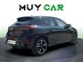 Opel Corsa 1.2T XHL S/S GS-Line 100 Negro - thumbnail 7