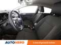 Ford Fiesta 1.5 TDCi Titanium 75 CV Bianco - thumbnail 10
