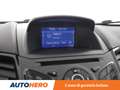 Ford Fiesta 1.5 TDCi Titanium 75 CV Bianco - thumbnail 21
