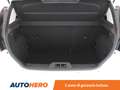 Ford Fiesta 1.5 TDCi Titanium 75 CV Bianco - thumbnail 18