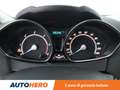 Ford Fiesta 1.5 TDCi Titanium 75 CV Bianco - thumbnail 20