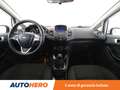 Ford Fiesta 1.5 TDCi Titanium 75 CV Bianco - thumbnail 12