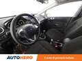 Ford Fiesta 1.5 TDCi Titanium 75 CV Bianco - thumbnail 11